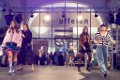 Modeshow 248